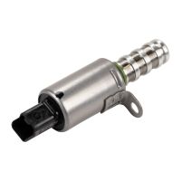 Reglerventil kamaxeljustering PSA