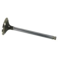 Insugningsventil 41 x 8 x 120,7