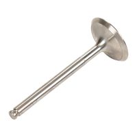 Insugningsventil 42,5 X 8 X 106