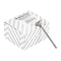 Insugsventil original 1,4 16V +T-JET