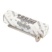 Avgasventil original 1,4 16 V T-JET