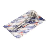 Avgasventil 34,5 X 8 108,4mm 45°