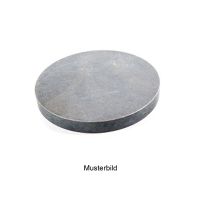 Ventilskiva DIESEL 3,60