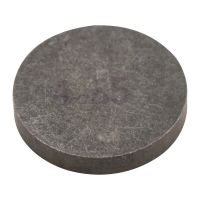 Ventilskiva 4,85 mm