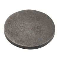 Ventilskiva DIESEL 3.45