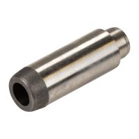 Ventilstyrning 14,07 Ø utvändig 47 mm lång