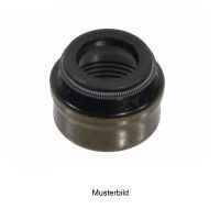 Ventilskaftstätning 7mm spindel