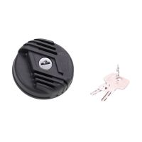 Tanklock låsbar upp till år 88