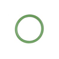 Bränsletanktätning