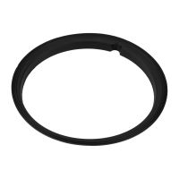 Bränsletanktätning