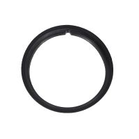 Bränsletanktätning