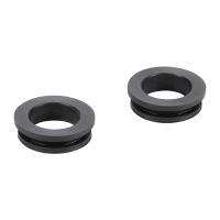 2 tätningar för tanken