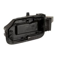 Gaslockshus PSA OE 1517G1