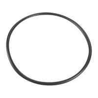 Dichtung Kraftstofftank