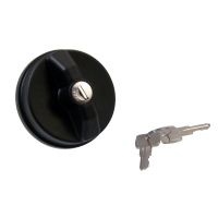 Tanklock låsbar Mopar