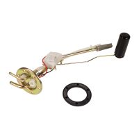 Tanksändare 2-linjers system