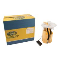 Tanksändare Bränslenivågivare Magneti Marelli
