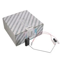 Tanksändare Bränslenivågivare