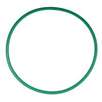 Bensinpumpens tätningstanksändare ca 125x6mm