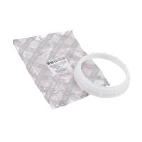 Bränslepumpens ringmutter