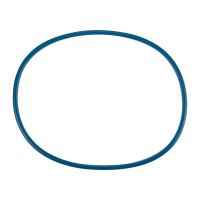 Tanksändare bränslepumpens tätning rund