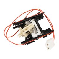 Tanksändare Bränslenivågivare