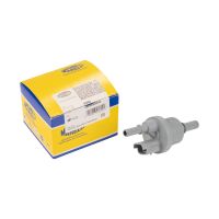 Bränsletankavluftningsventil Magneti Marelli