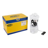 Bränsleleveransenhet med nivåsensor Magneti Marelli