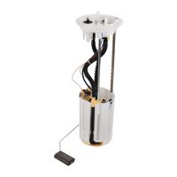 Bränsleleveransenhet med nivågivare OE 1395400080