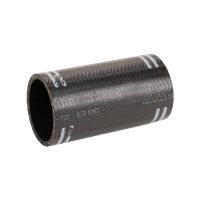 Tankslang i botten av originaltanken