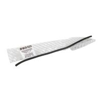 Vakuumslangtryckomvandlare