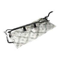 Bränsleledning flexibel