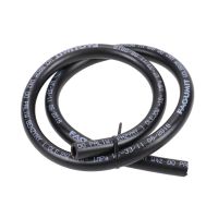 Bränsleslang 1mx10mm