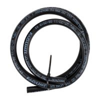 Bränsleslang 8,0mm x 1m