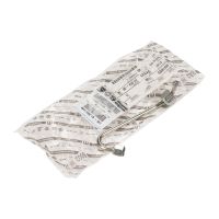 Bränslerör 4:e cylindern