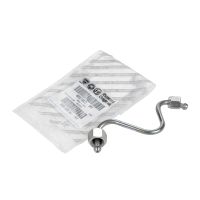 Bränslerör för 1:a cylindern