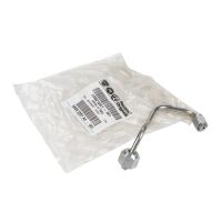 Bränsleledning 3:e cylindern