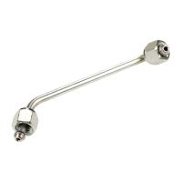 Bränslerör Original PSA