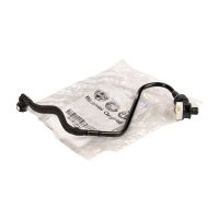 Vakuumslang bromsförstärkare insugningsrör