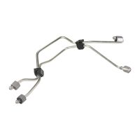 Bränsleledning stel original PSA 1570G4