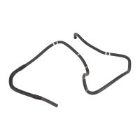 Tryckregleringsventilslang