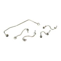 Insprutningslinje Iveco OE 5801732129