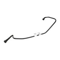 Bränsleledning Iveco OE 504356999