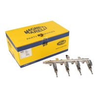 Bränsleskena Magneti Marelli