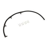 Bränsleledningsinjektorer