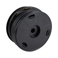 Bränsleslang 7,0 x 13,0 1 meter