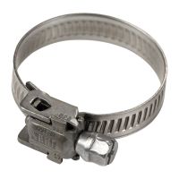 Schlauchschelle 26,5-30 Original