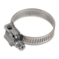 Slangklämma 26,5-30