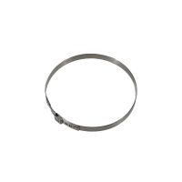 Klämma för axeln 110.5