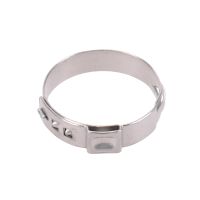 Klämma för axeln 37.0